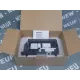 SIEMENS 3RK1301-0JB00-0AA2