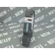 SIEMENS 3RK1301-0JB00-0AA2
