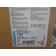 SIEMENS 3RK1301-0JB00-0AA2