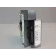 ALLEN-BRADLEY  1746-N04I