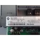 ALLEN-BRADLEY  1746-N04I