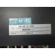 MITSUBISHI FR-SF-2-15K