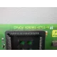 SIEMENS CPUCWS26361-D711-V
