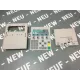 SIEMENS PLASTICOP7+ CLAVIER