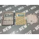SIEMENS PLASTICOP7+ CLAVIER