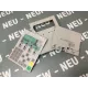 SIEMENS PLASTICOP7+ CLAVIER