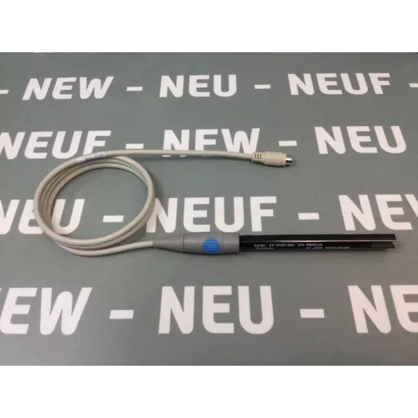 METTLER TOLEDO 51344020