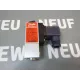 DANFOSS  MBC5000