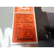DANFOSS  MBC5000