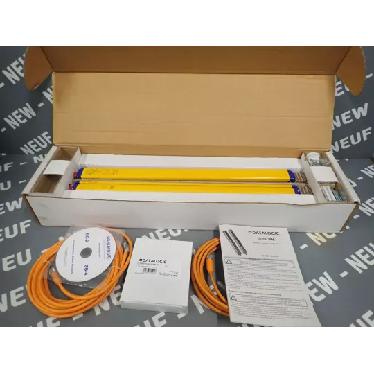 DATALOGIC SG4-14-045-00-E