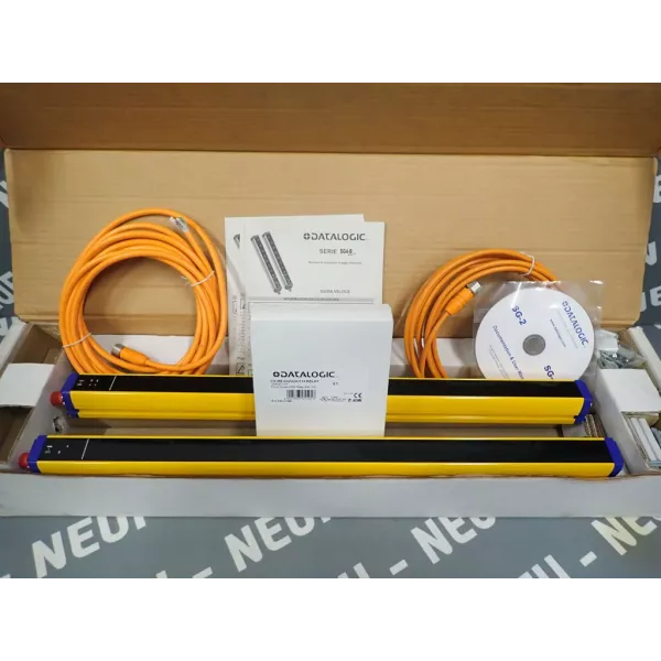 DATALOGIC SG4-14-045-00-E