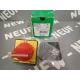 SCHNEIDER  KCF1PZ-DOUBLON