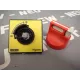 SCHNEIDER  KCF1PZ-DOUBLON