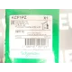 SCHNEIDER  KCF1PZ-DOUBLON