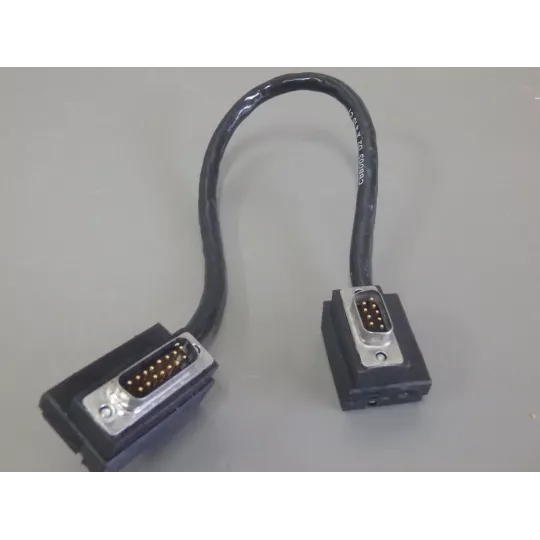TÉLÉMÉCANIQUE  CBB003 02 A