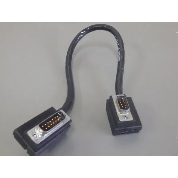 TÉLÉMÉCANIQUE  CBB003 02 A