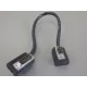 TÉLÉMÉCANIQUE  CBB003 02 A