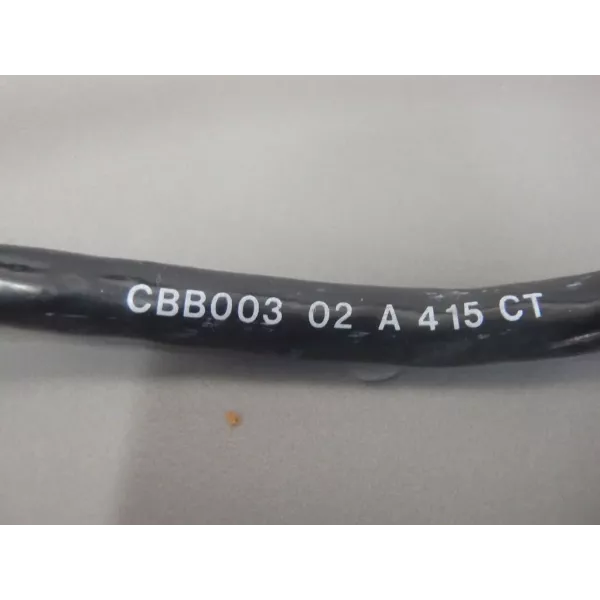 TÉLÉMÉCANIQUE  CBB003 02 A