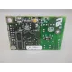 GPV ELECTRONICS 801-1059-01