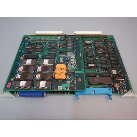 MITSUBISHI FX25A+ FX15C