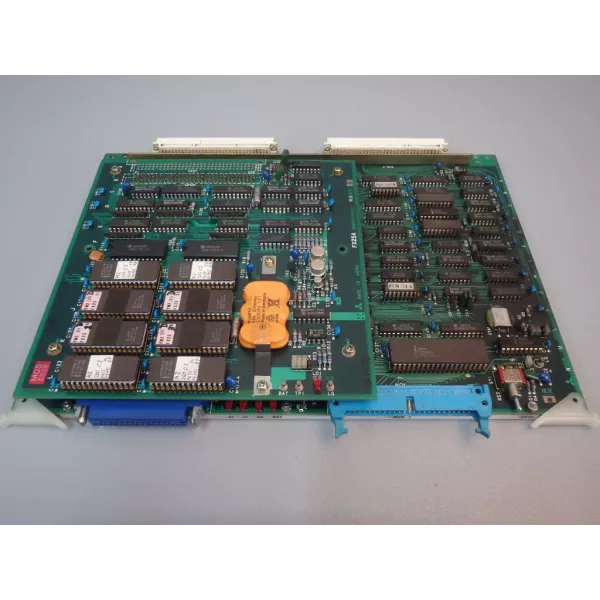 MITSUBISHI FX25A+ FX15C
