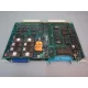 MITSUBISHI FX25A+ FX15C