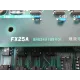 MITSUBISHI FX25A+ FX15C