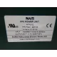 NAIS AFP0632