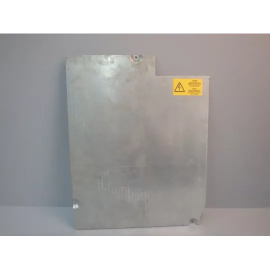 SIEMENS PLASTICSIEMENSIMOVERT