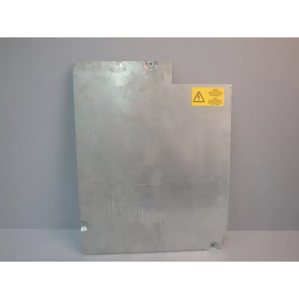 SIEMENS PLASTICSIEMENSIMOVERT