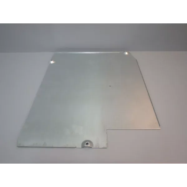 SIEMENS PLASTICSIEMENSIMOVERT