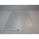 SIEMENS PLASTICSIEMENSIMOVERT