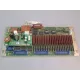 FANUC A02B0094C107