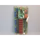 FANUC A02B0094C107
