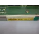 FANUC A02B0094C107