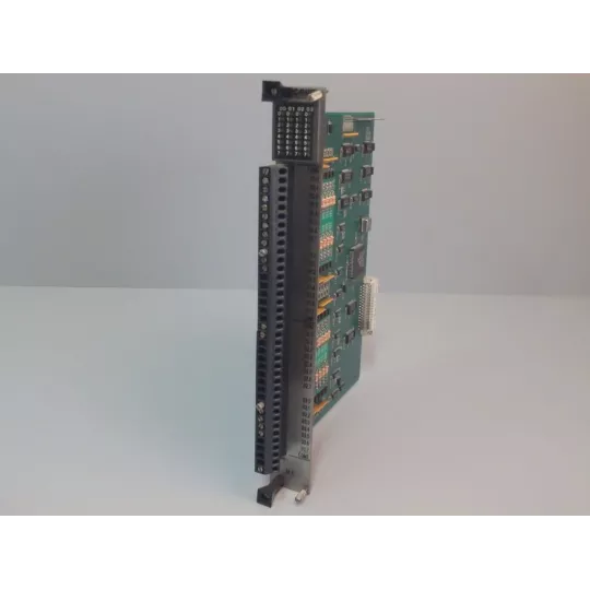NUM  0204201926