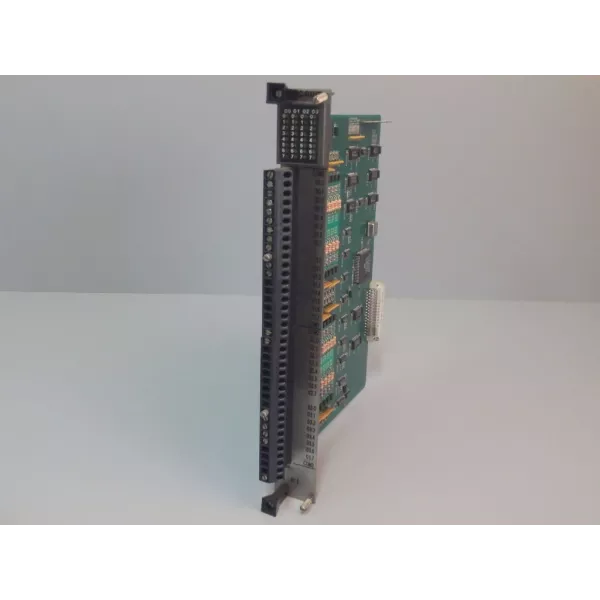 NUM  0204201926