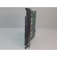 NUM  0204201926