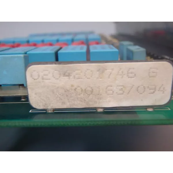 NUM  0204201746