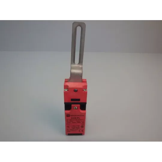 TÉLÉMÉCANIQUE  XCSPL571