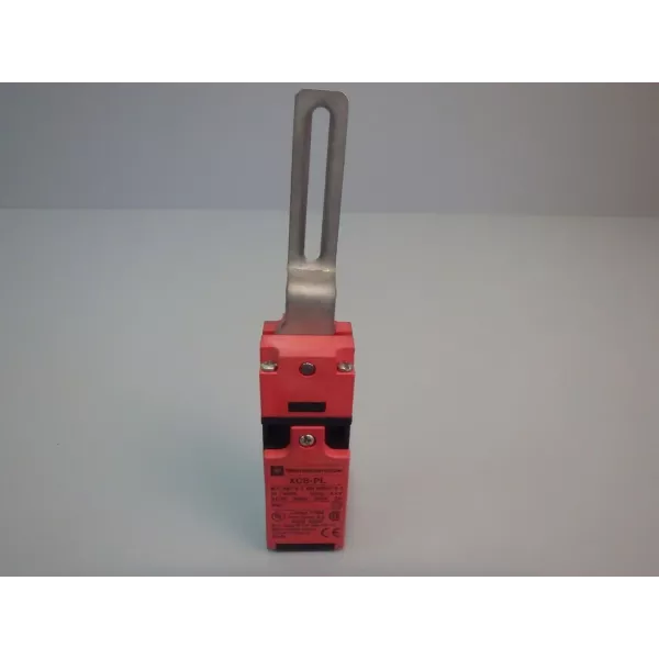 TÉLÉMÉCANIQUE  XCSPL571