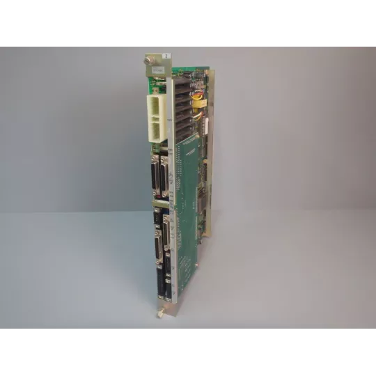 FUJI ELECTRIC F1305963