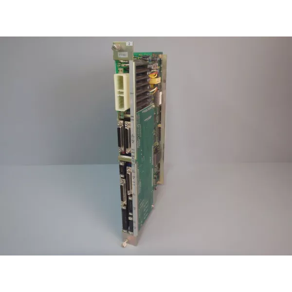 FUJI ELECTRIC F1305963