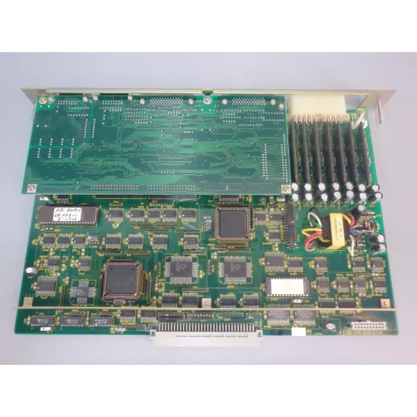 FUJI ELECTRIC F1305963