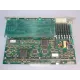 FUJI ELECTRIC F1305963