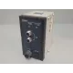 FESTO IFB16-03