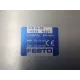 FESTO IFB16-03