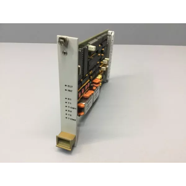 PHILIPS 722217367105