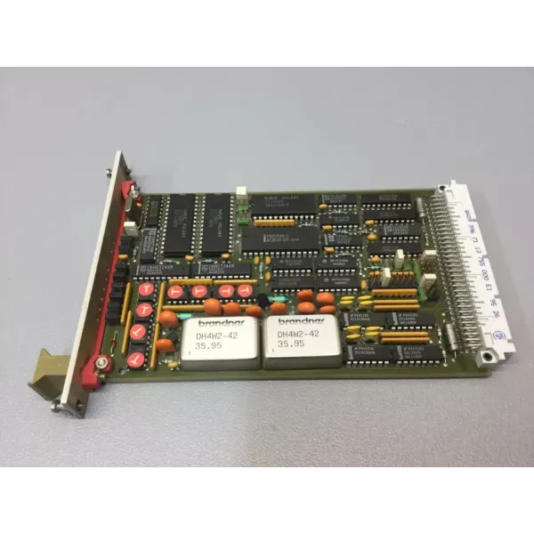 PHILIPS 722217367105