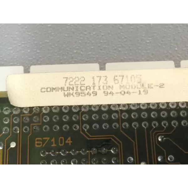 PHILIPS 722217367105